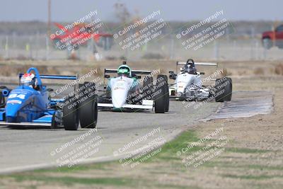 media/Oct-25-2025-CalClub SCCA (Sat) [[34c778dfbe]]/Group 3/Qualifying/